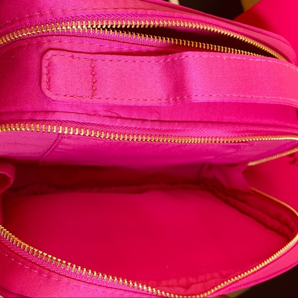 Prada Candy Cosmetics bag - Picture 7 of 10